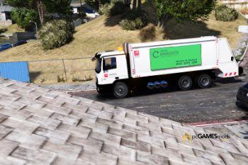 D39aef gta5 13 jan 17 20 31 59 788
